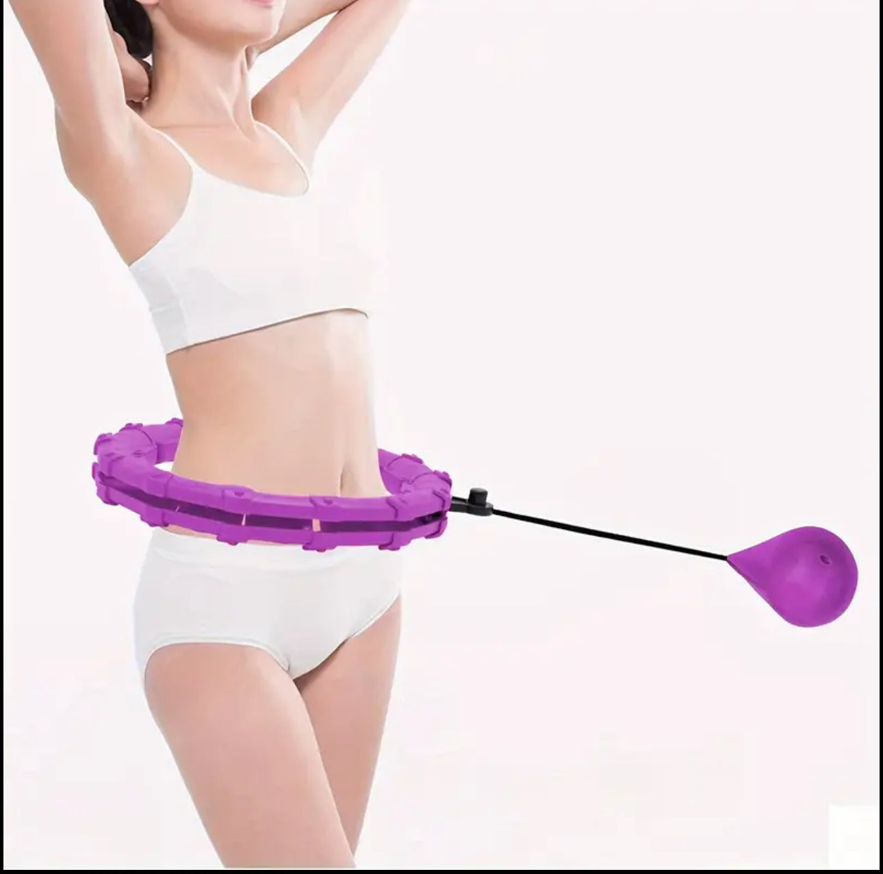 Hulla Hoop