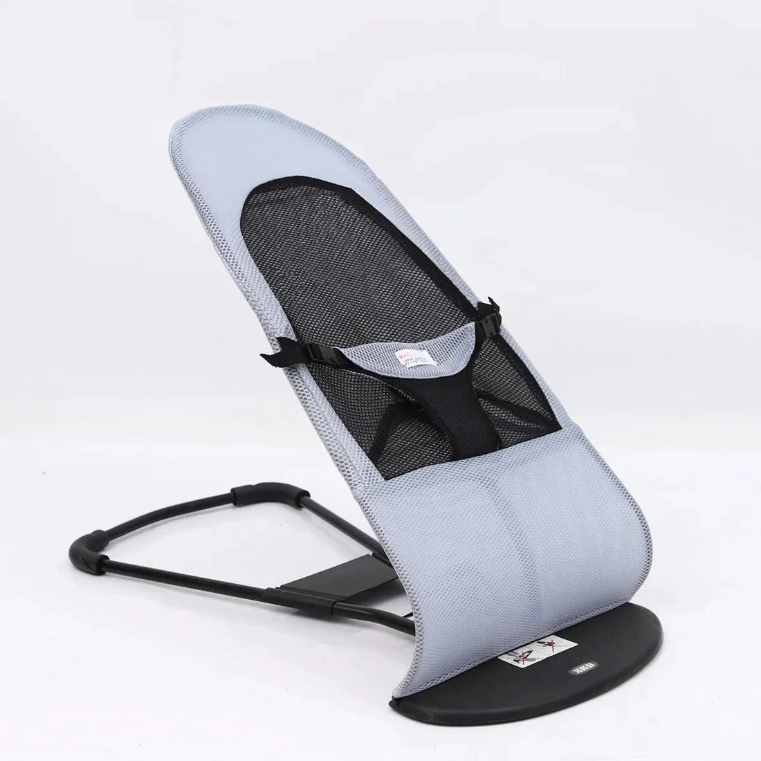 Baby Rocking Chair /Baby Bouncer
