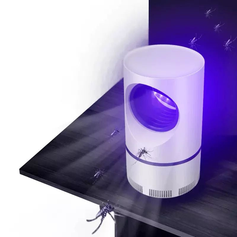 MOSQUITO KILLER