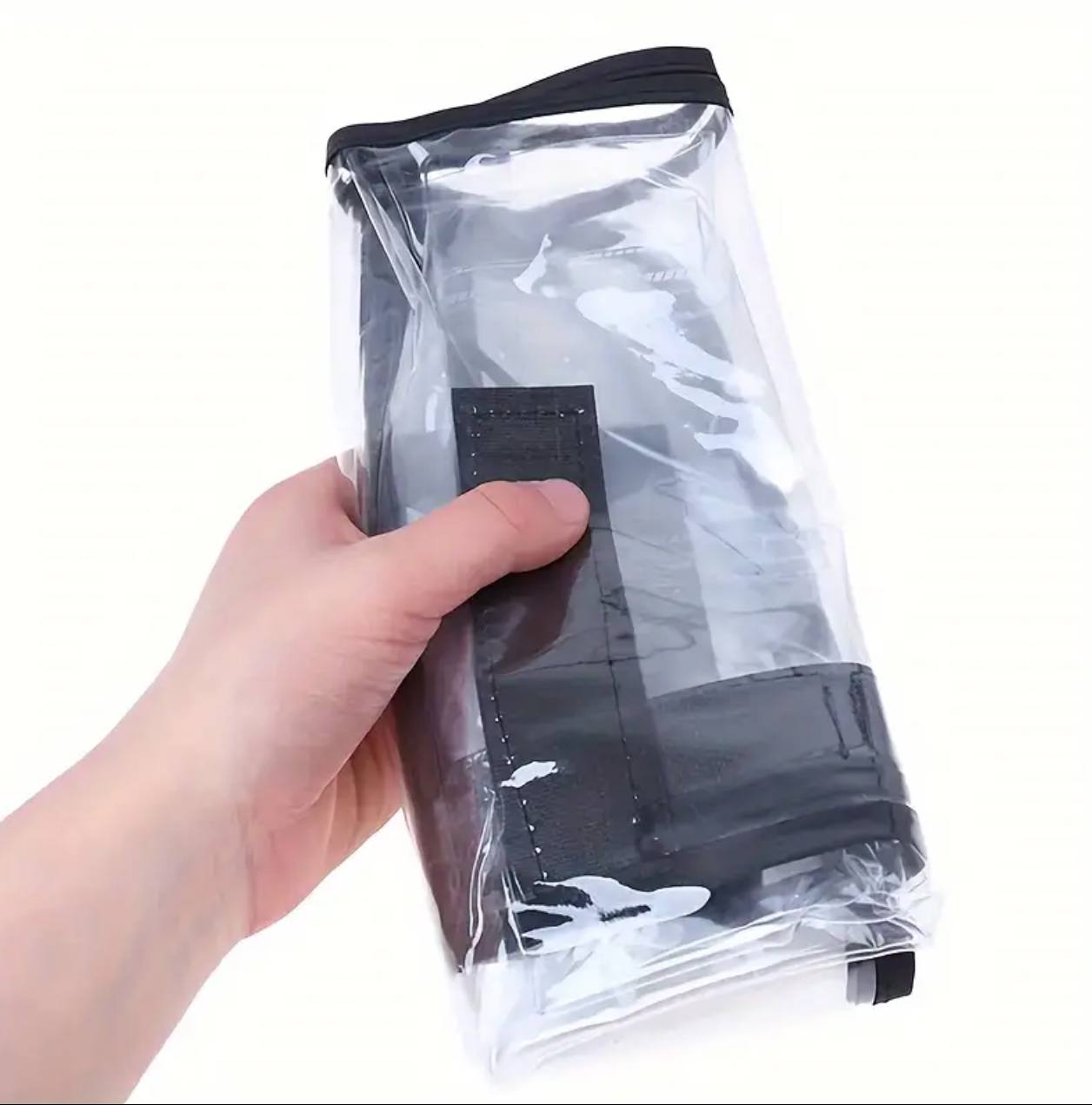 Quality travelling suitcase Cover