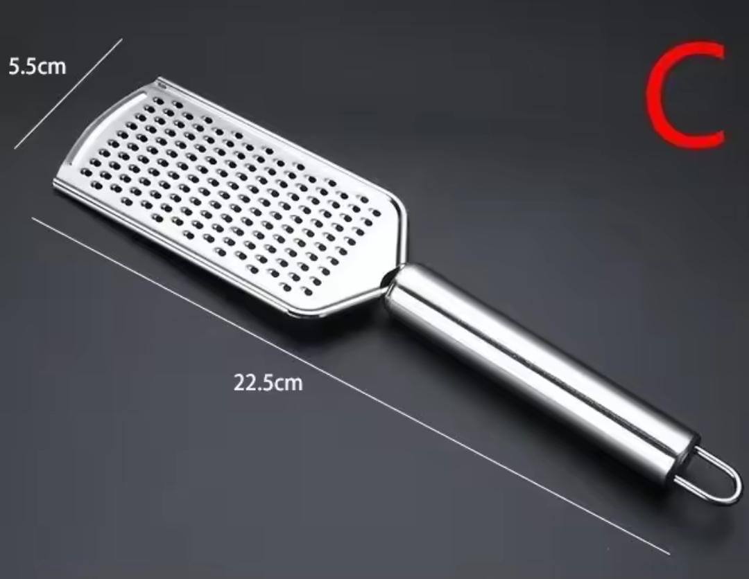 Cheese Grater