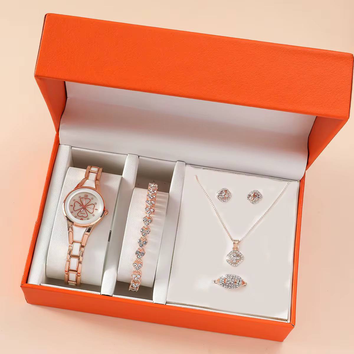Luxury Ladies Gift Set