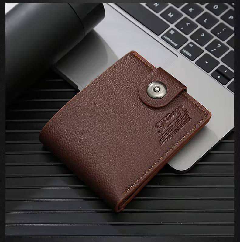 Men Gift Set