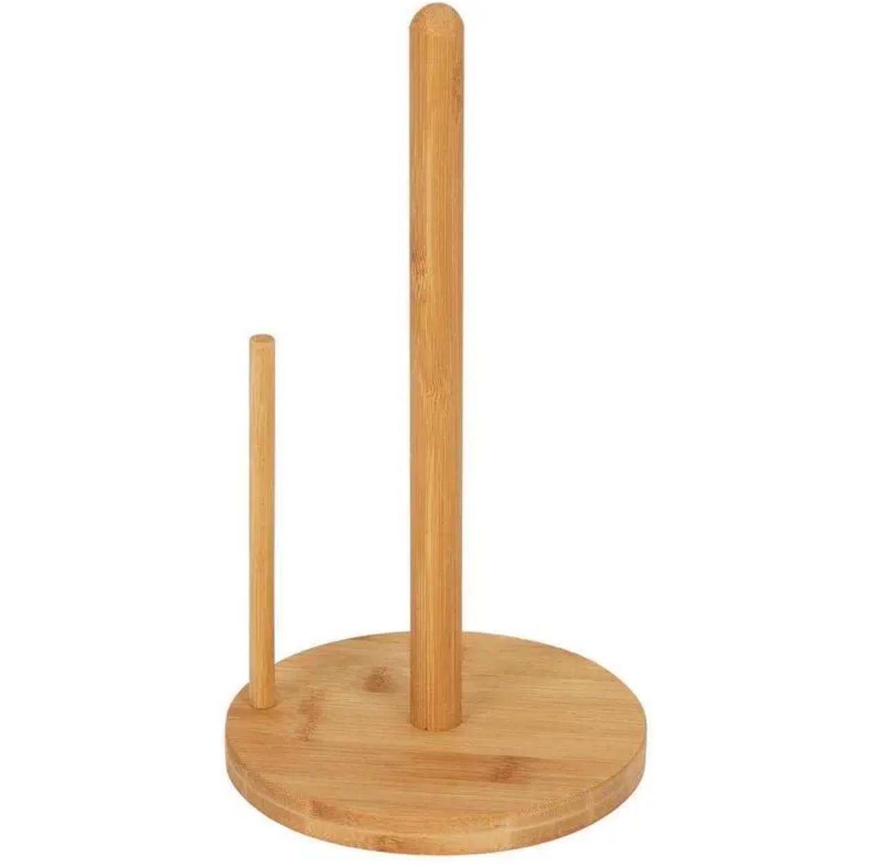 Antic Rustic Napkin Kitchen holder