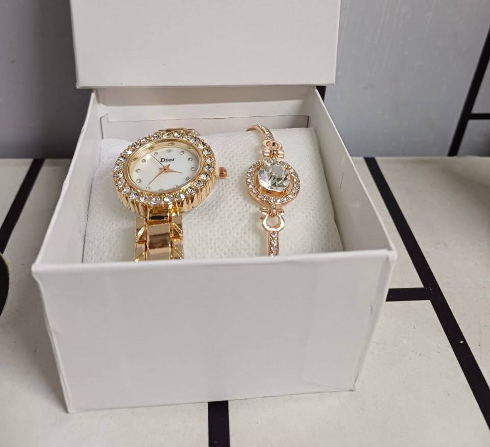 gift set for ladies