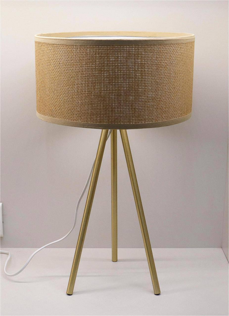 Morden Bedside lamp