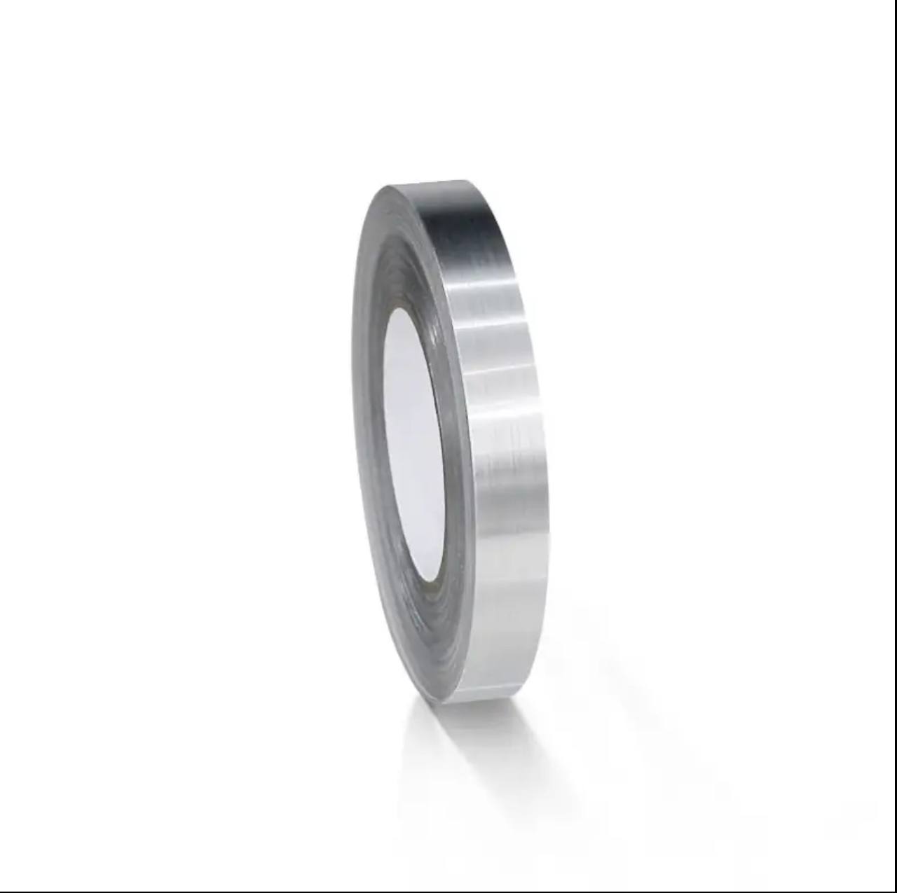 Decorative tape