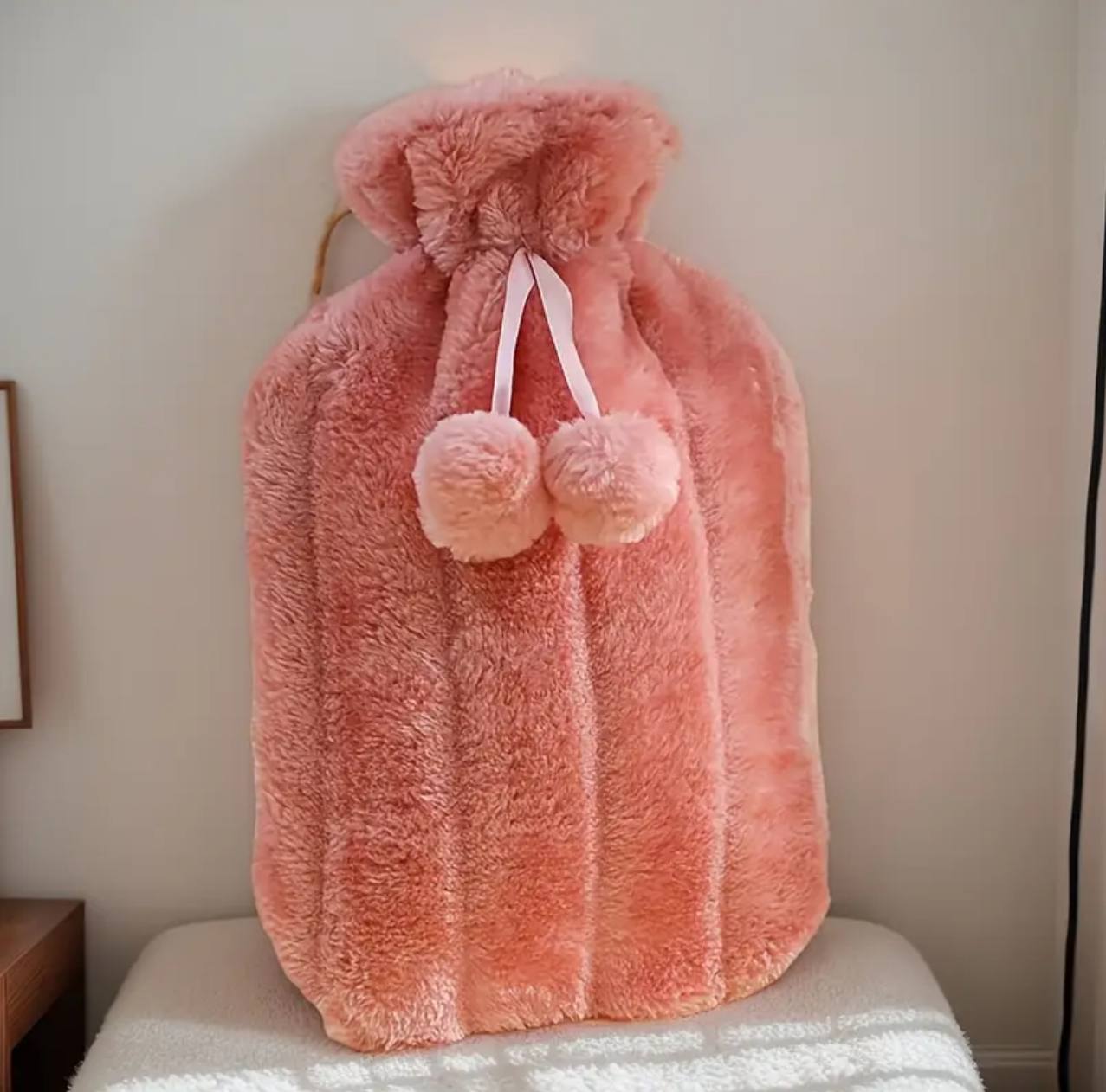 Hot Water Bottles
