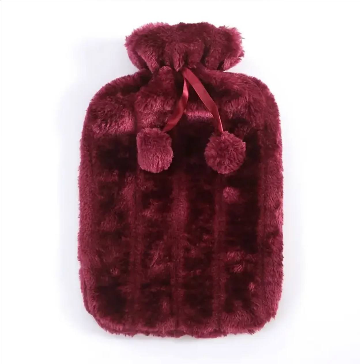 Hot Water Bottles