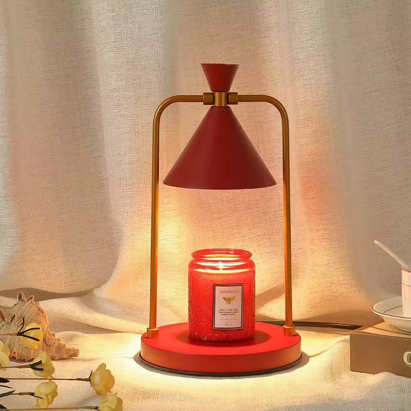 Electric Candle warmers