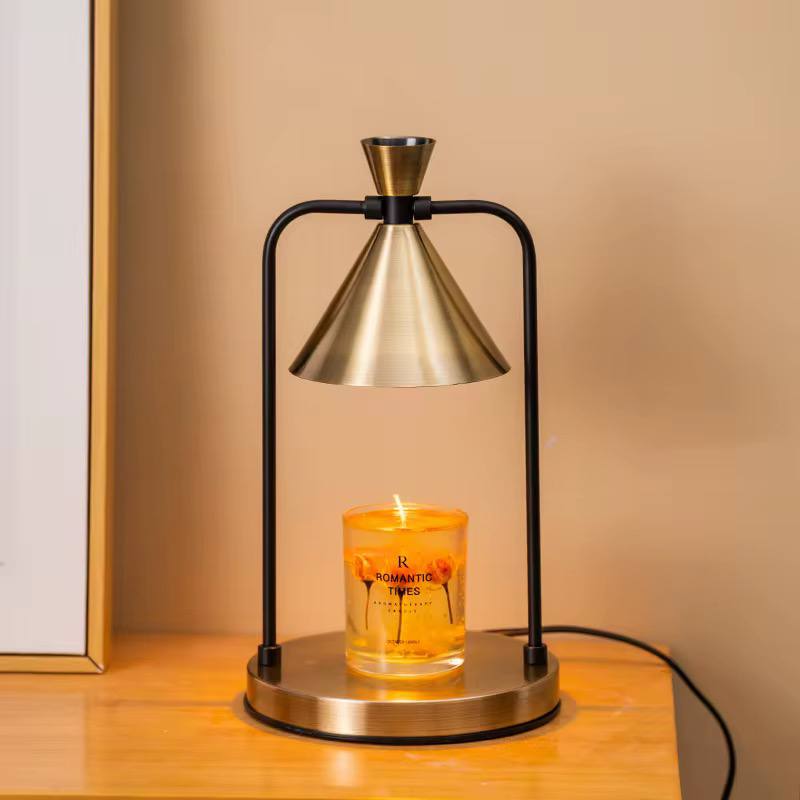 Electric Candle warmers