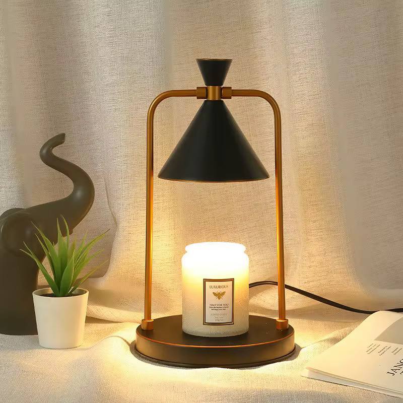Electric Candle warmers