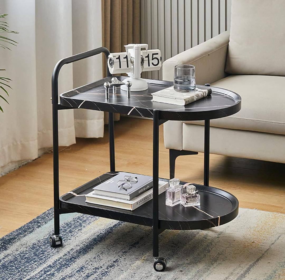Multiple purposes Coffee Table