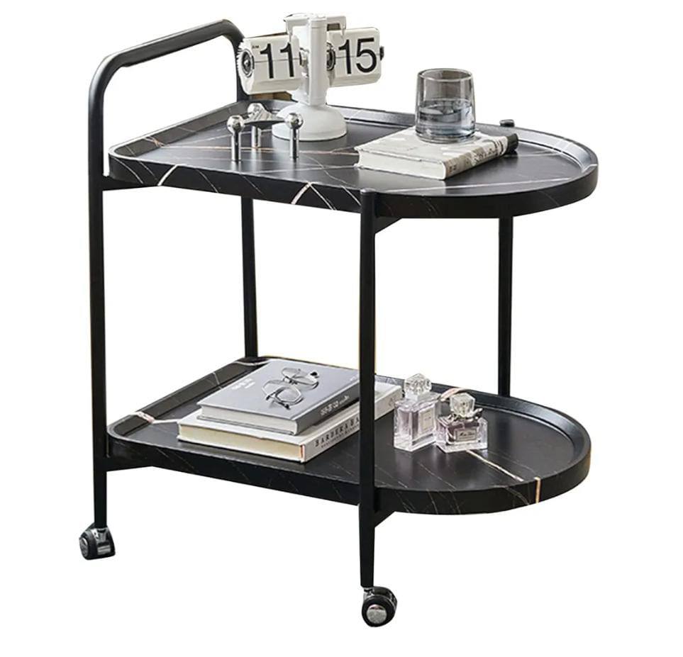 Multiple purposes Coffee Table