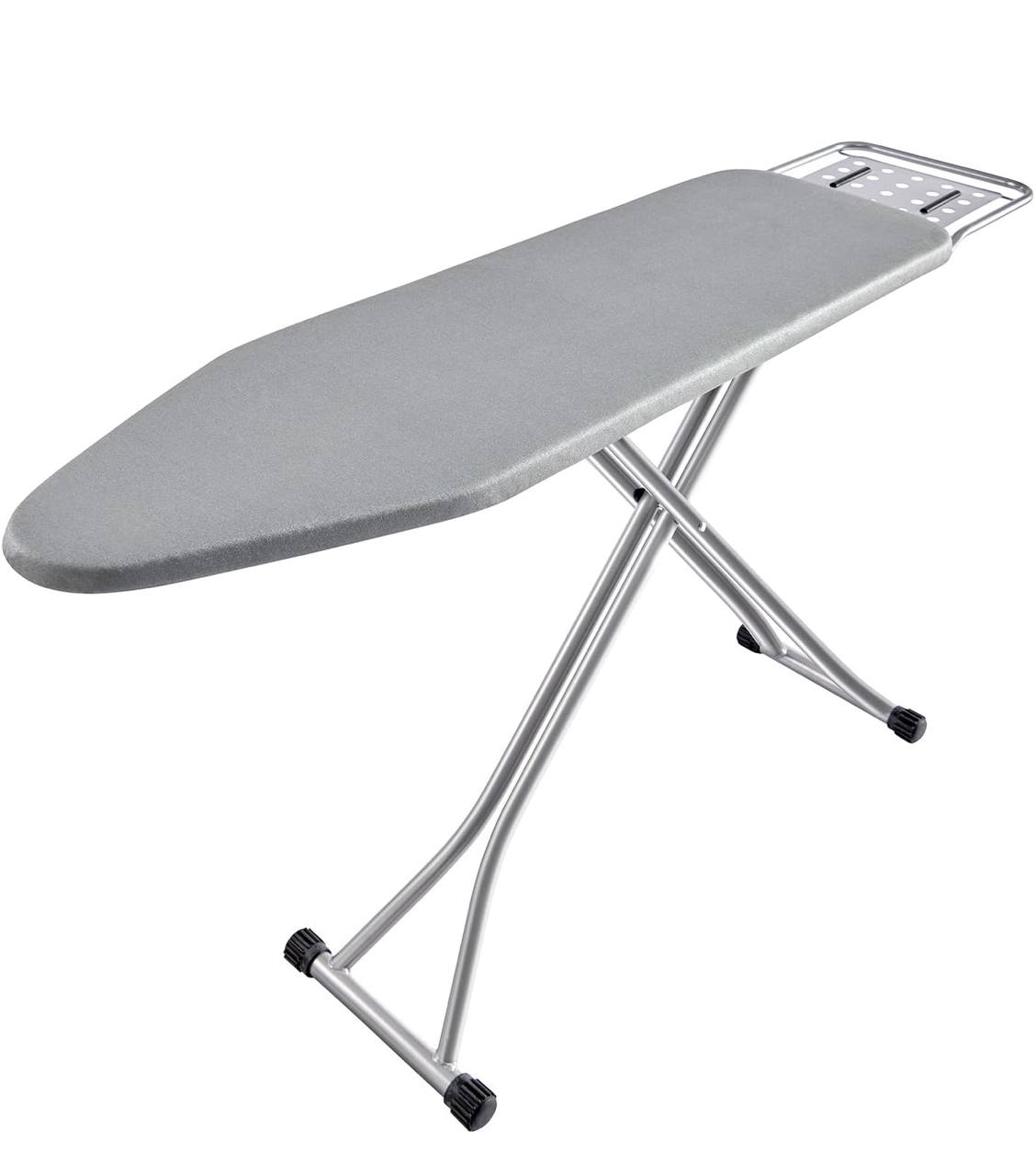 metallic Ironing boards
