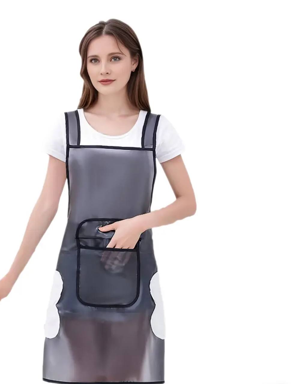 Kitchen Apron
