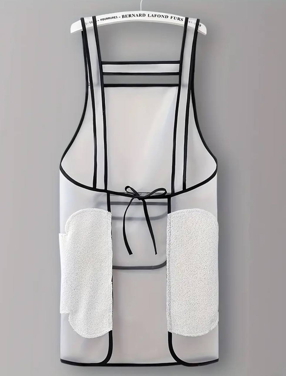 Kitchen Apron