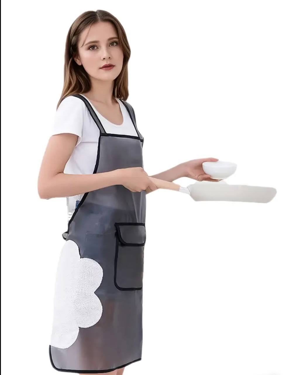 Kitchen Apron