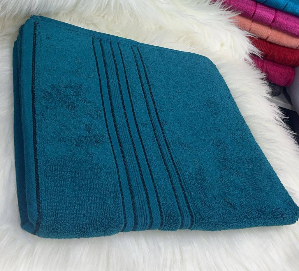 Prestige High Quality Cotton Towels