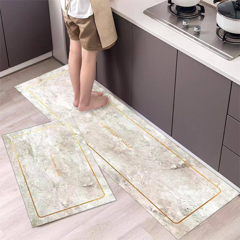 Kitchen Anti-slip mats