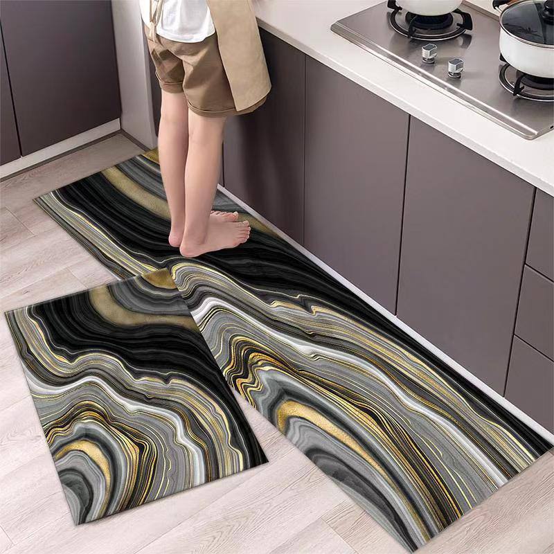Kitchen Anti-slip mats