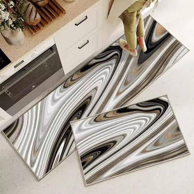 Kitchen Anti-slip mats