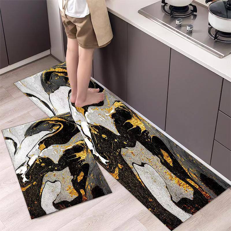 Kitchen Anti-slip mats