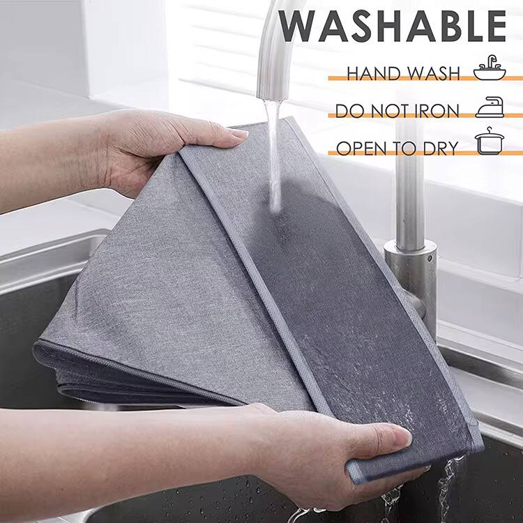 30 grid Innerwear storage organizer