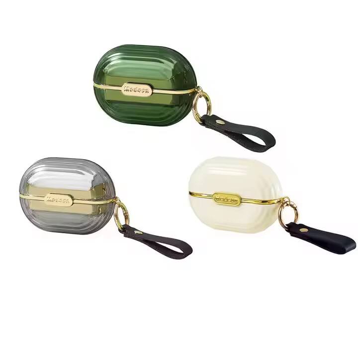 Portable Tearable Roll Paper Sticky Roller
