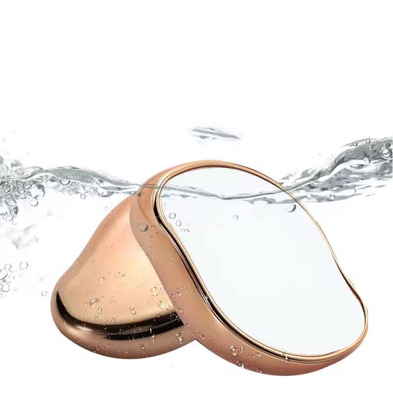 Painless Hair Epilator removal crystal