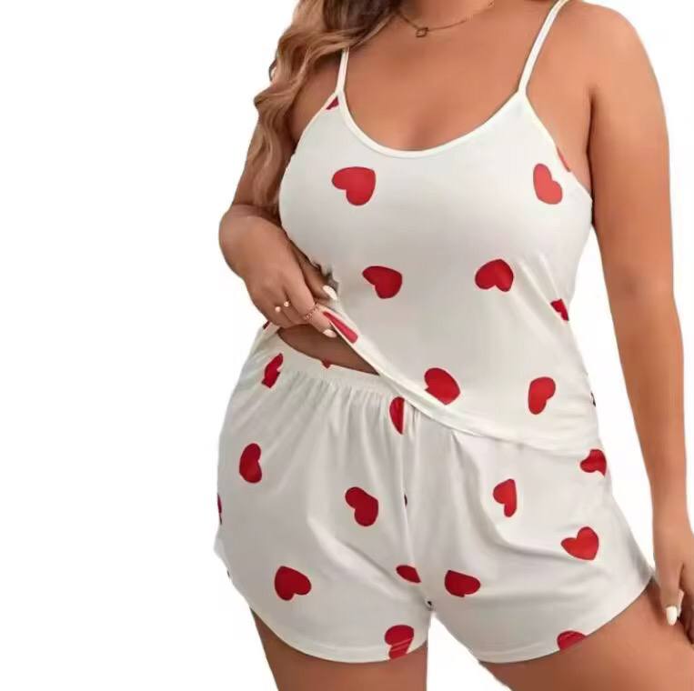Pajama for Women
