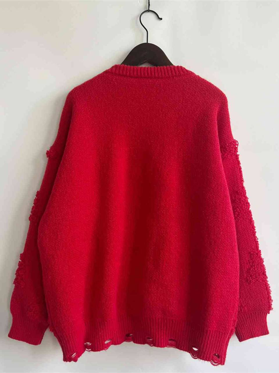 High Quality Adult Christmas Holiday Sweaters