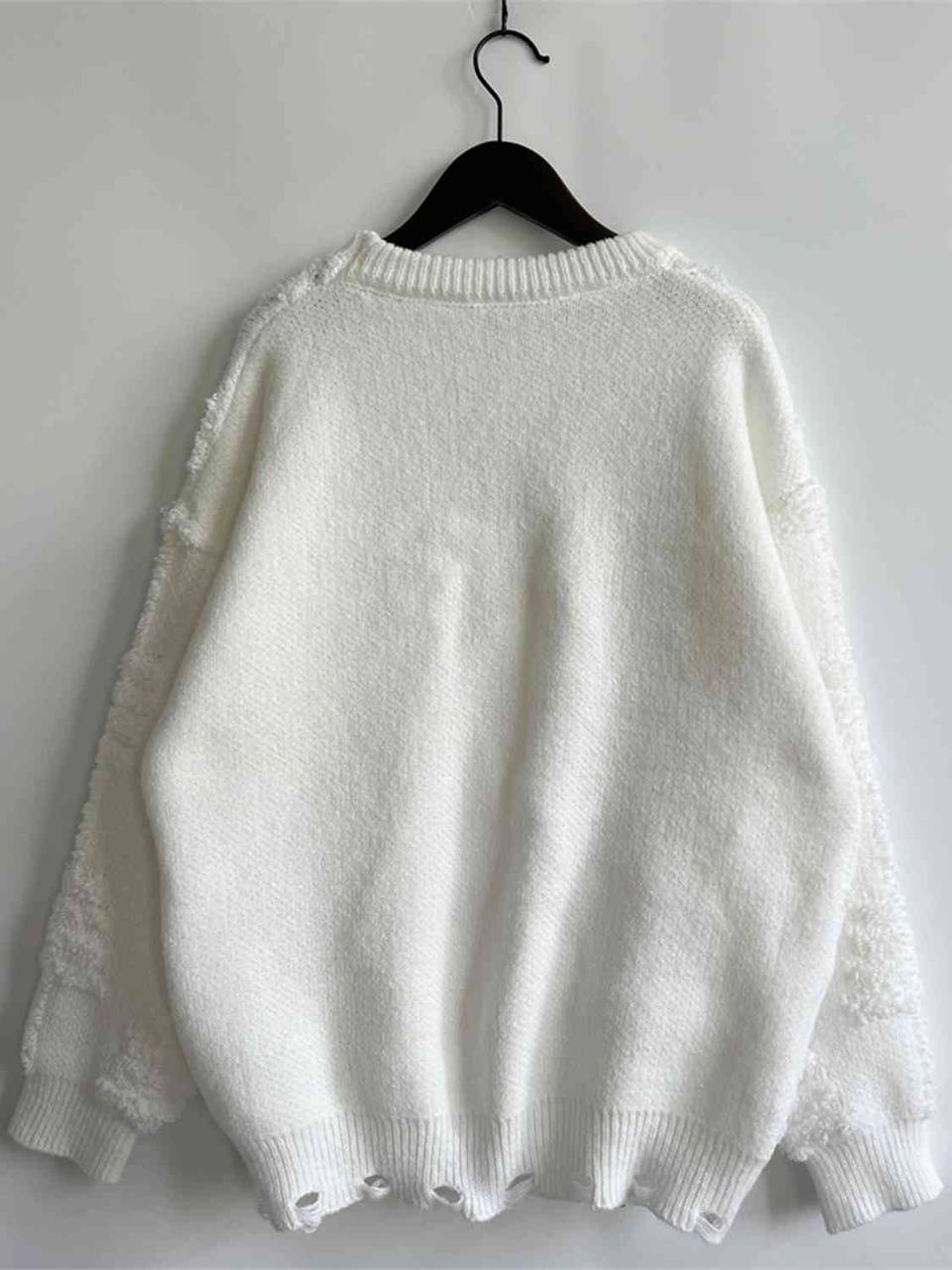 High Quality Adult Christmas Holiday Sweaters