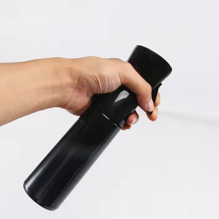 Mist spray bottle
