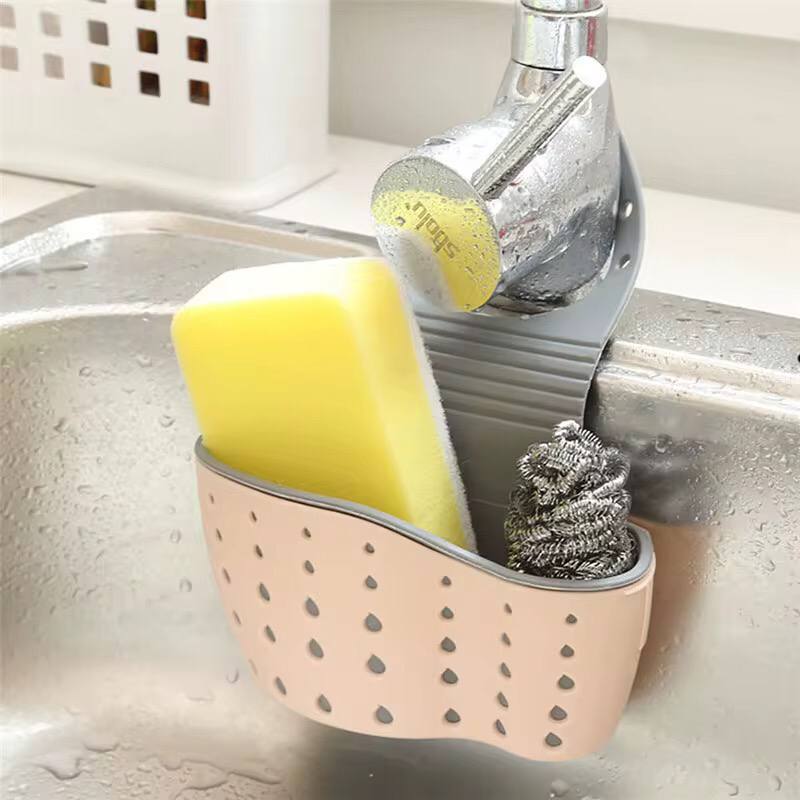 Sink organiser