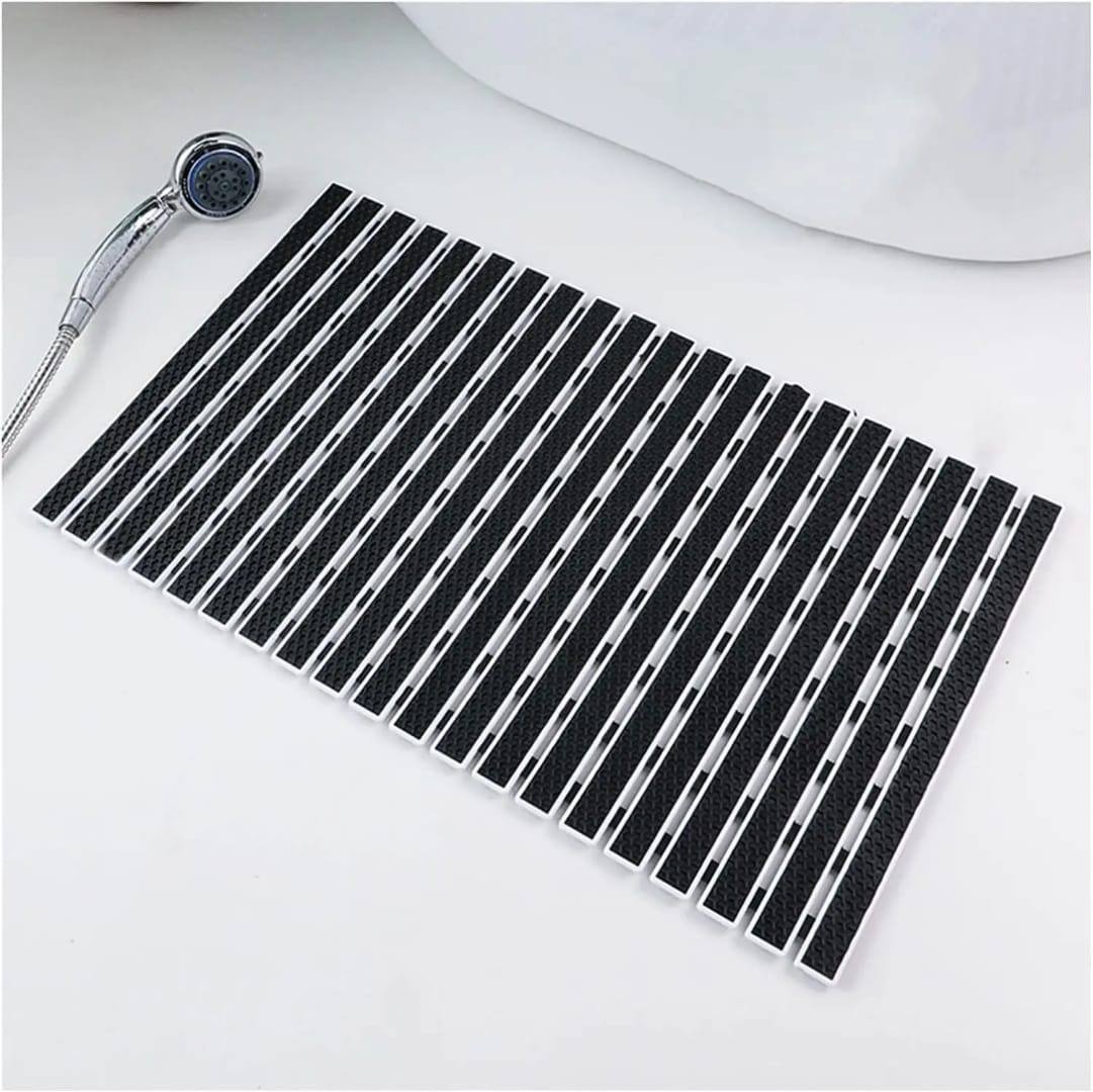 Anti-slip mats