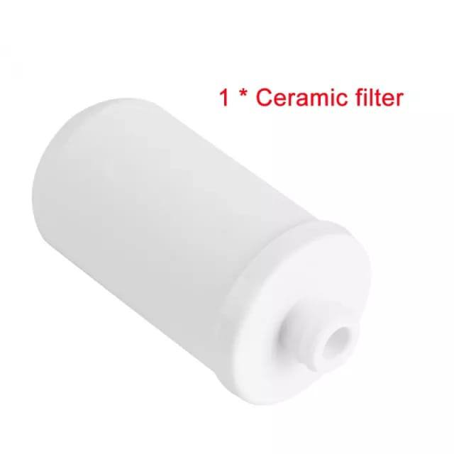 ceramic filter
