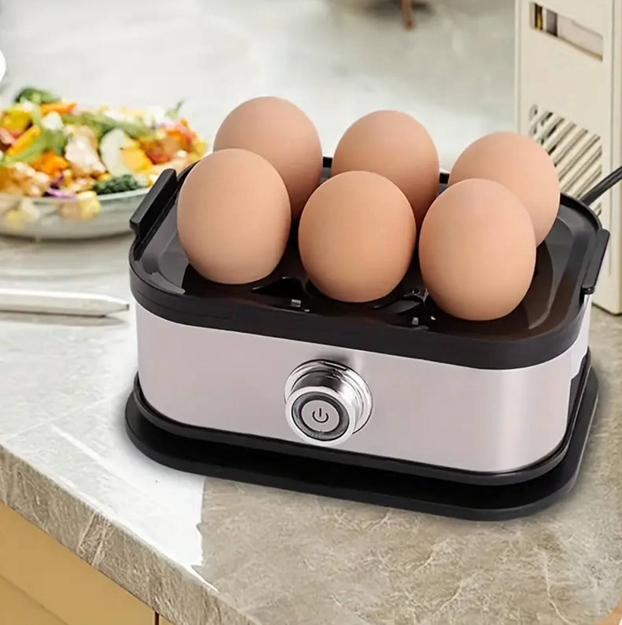 electric egg boiler