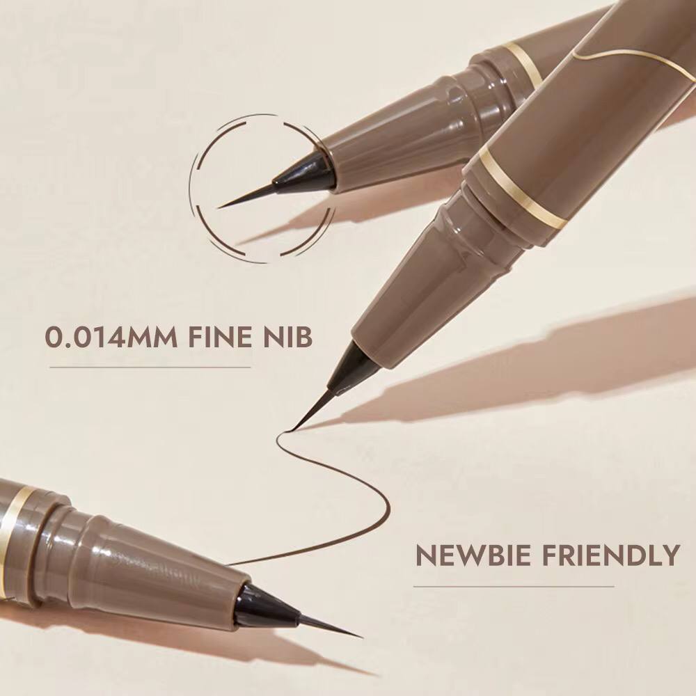 UltraFine high quality Liquid Eye liner