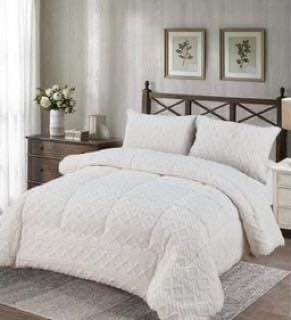 Luxury Woolen Duvets