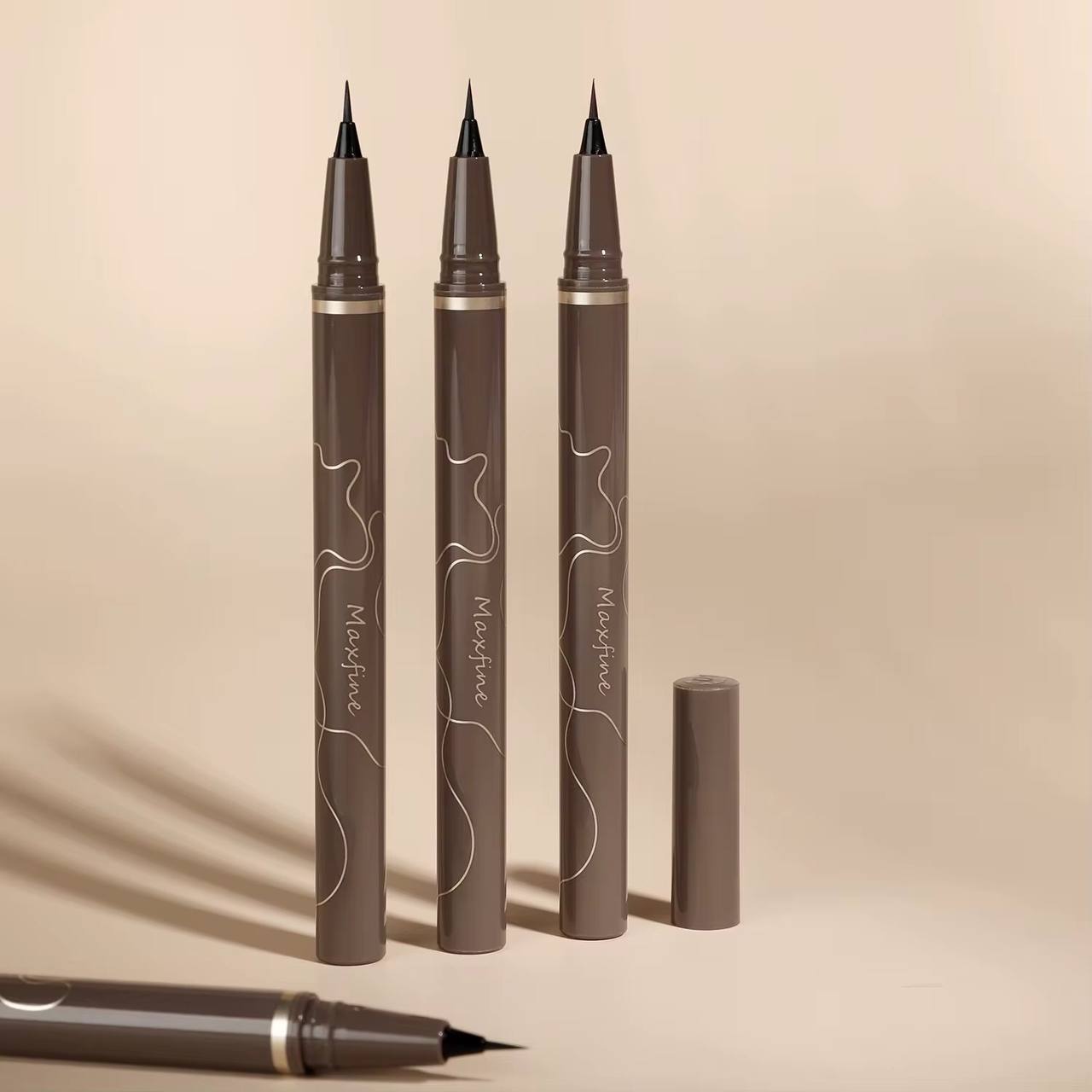 UltraFine high quality Liquid Eye liner