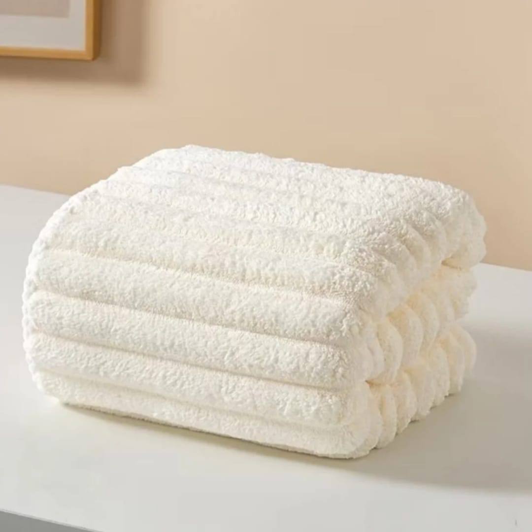 1pc Hand towels