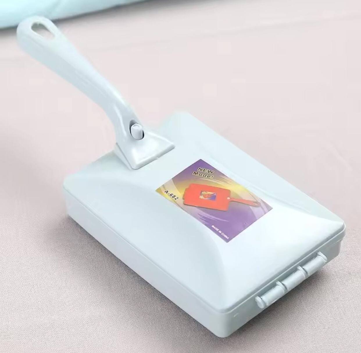 carpet cleaning fun