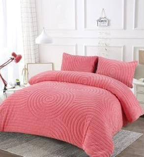 Luxury Woolen Duvets