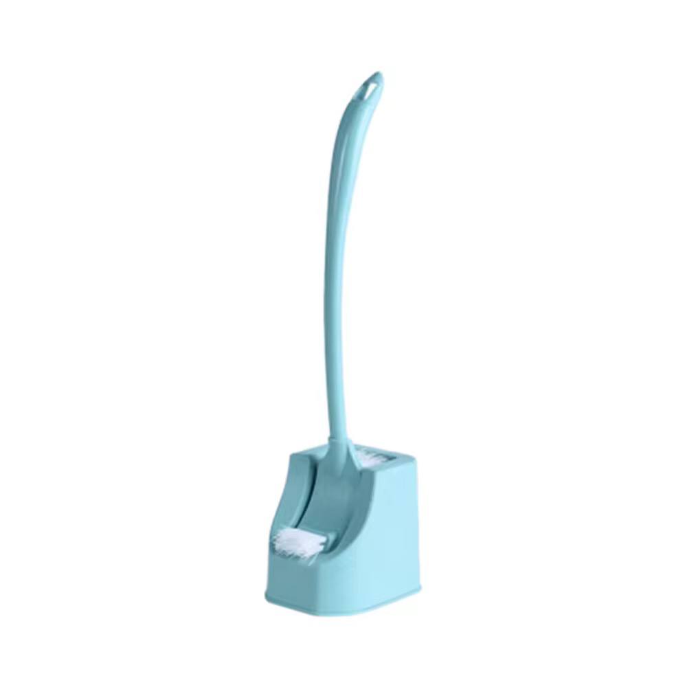 Toilet brush