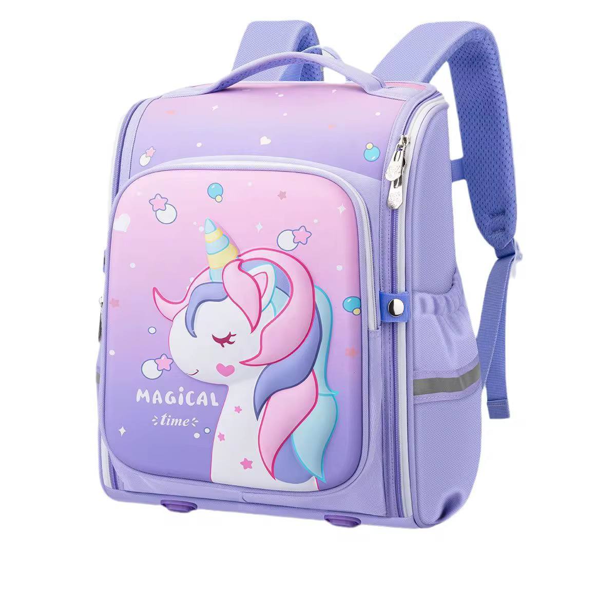 Waterproof Children backpack