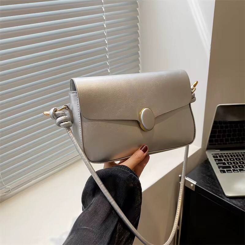 Ladies sling bags
