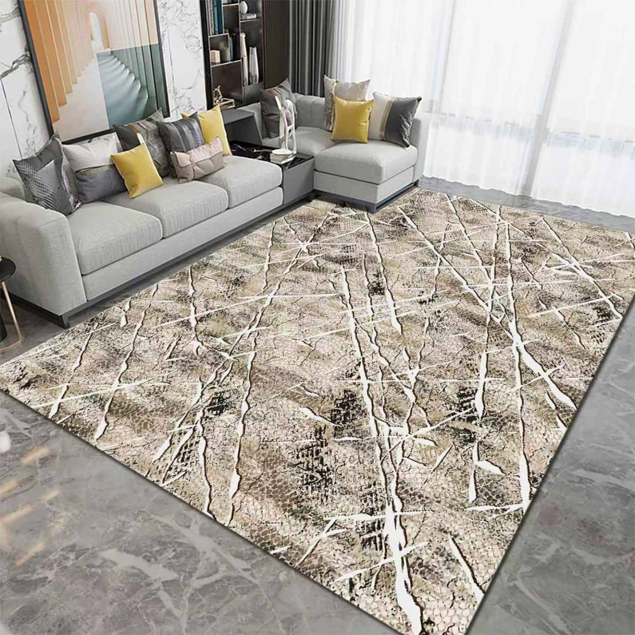 HD CARPETS
