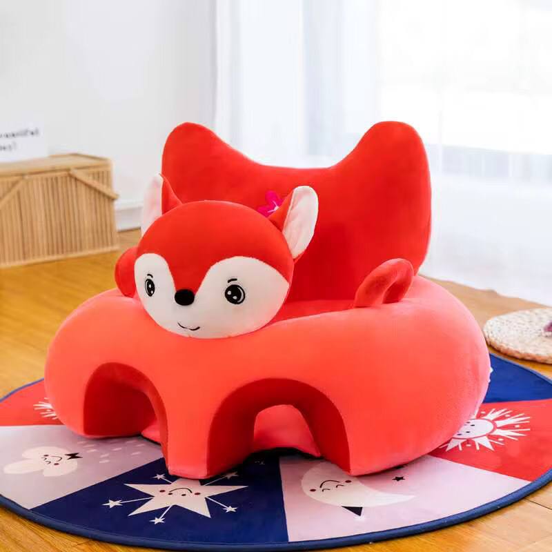 Baby Sofa