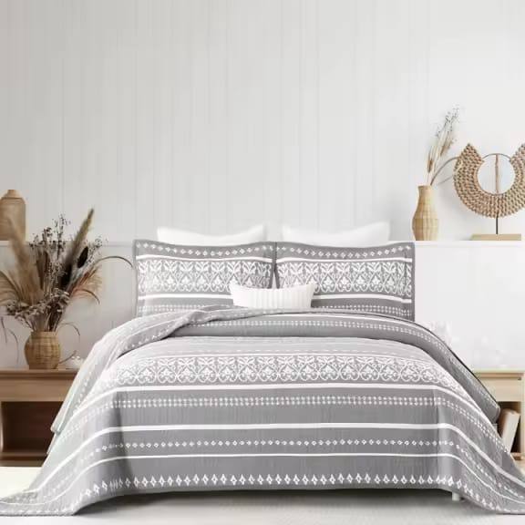 Coverlet/bedspread